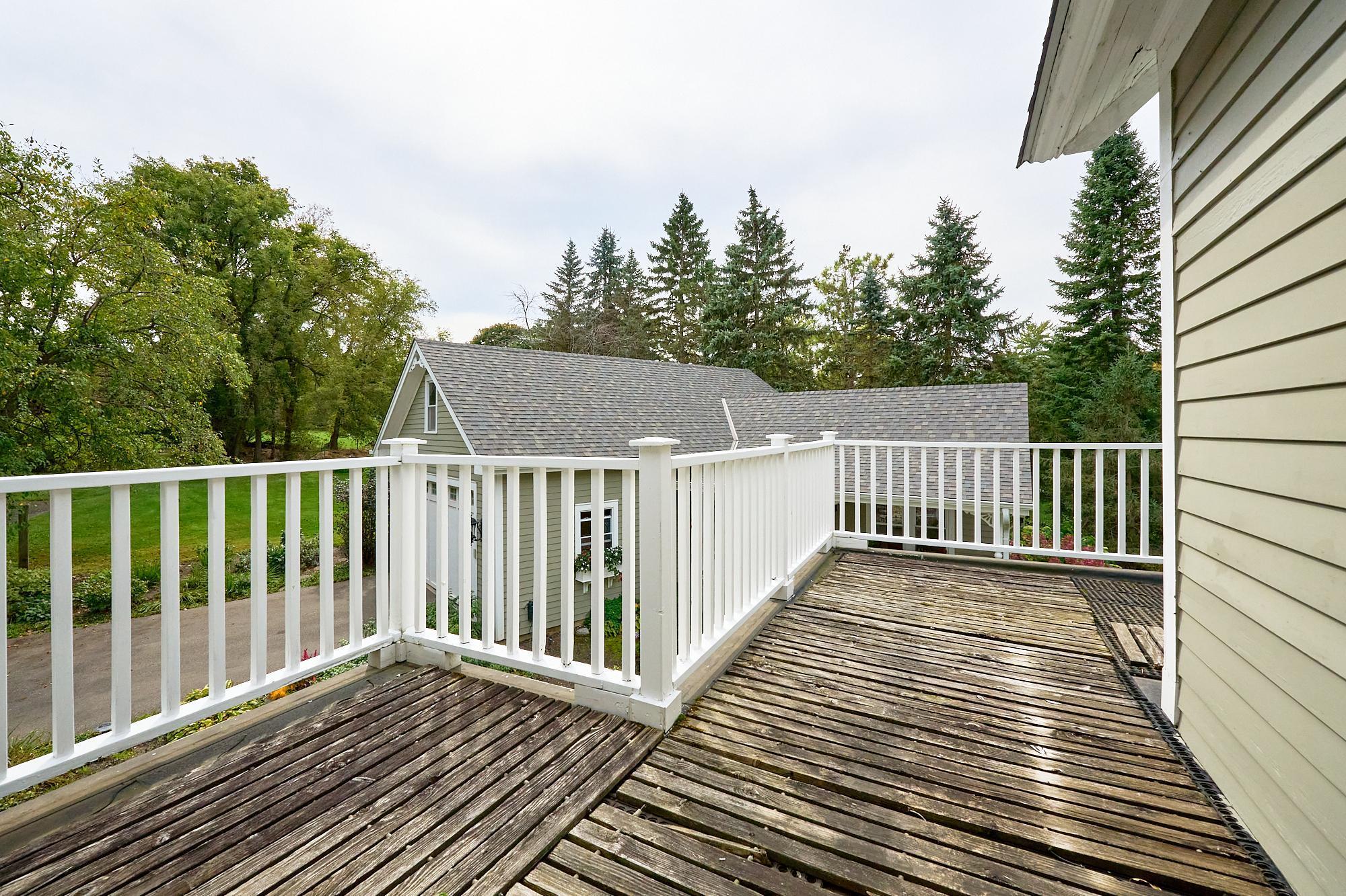 27055 Smithtown Road Excelsior, MN 55331 - Photo 53 of 65 Gallery Image 53