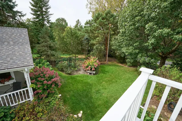 $685,000 | 27055 Smithtown Road, Excelsior, MN 55331