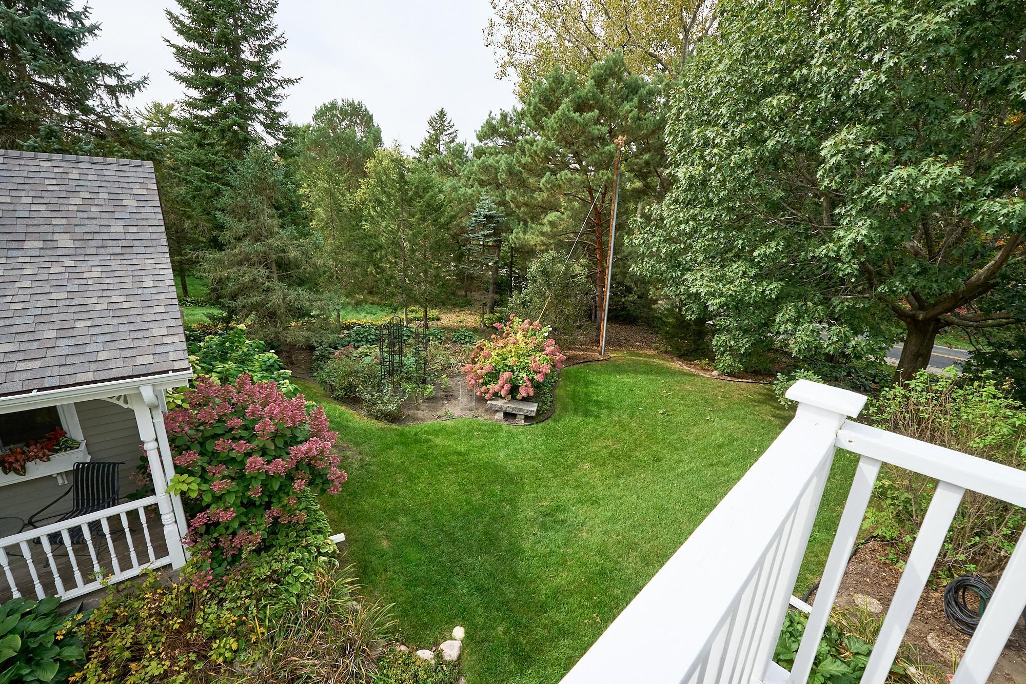 27055 Smithtown Road Excelsior, MN 55331 - Photo 54 of 65 Gallery Image 54