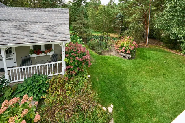 $685,000 | 27055 Smithtown Road, Excelsior, MN 55331