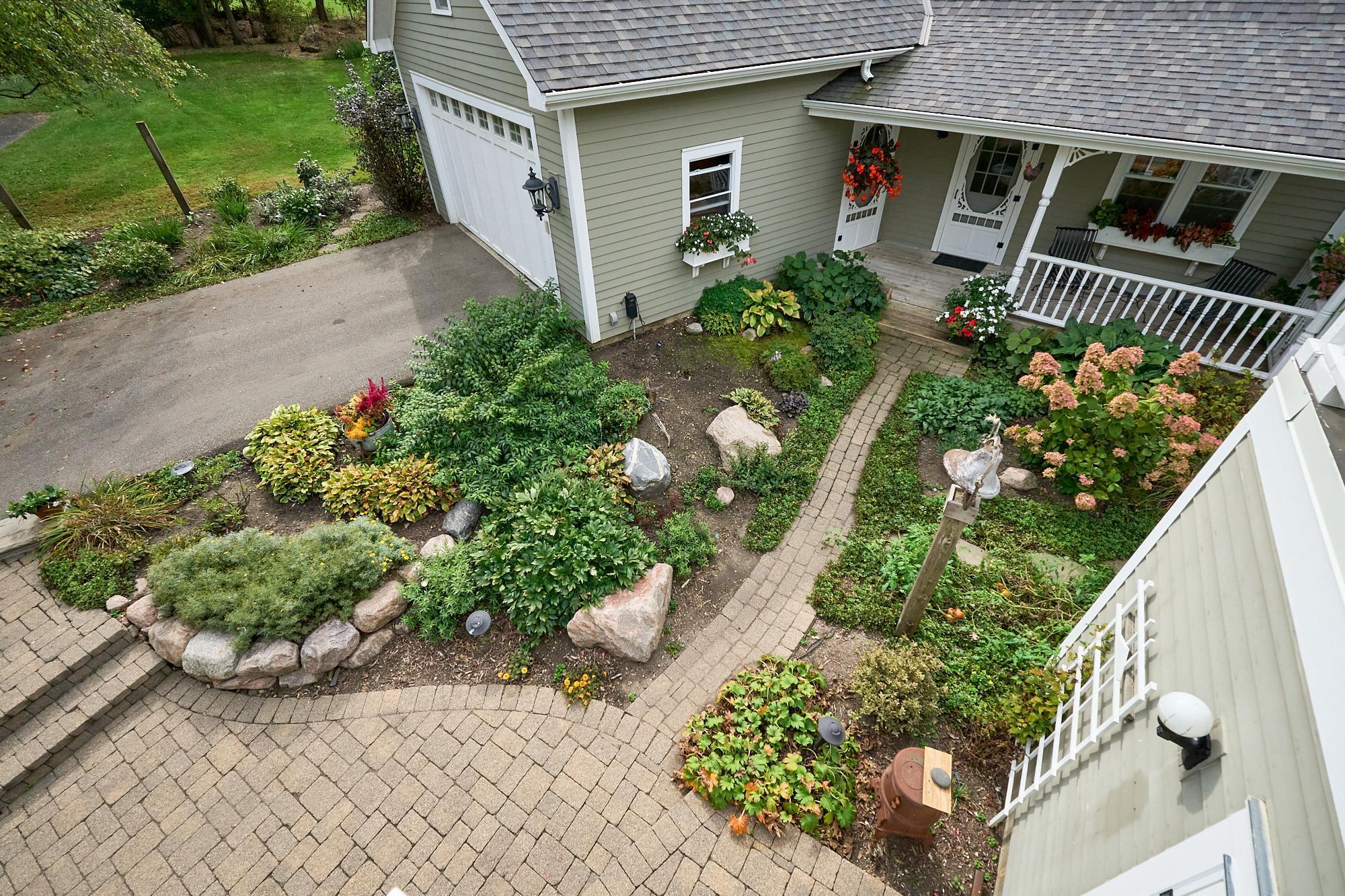 27055 Smithtown Road Excelsior, MN 55331 - Photo 57 of 65 Gallery Image 57