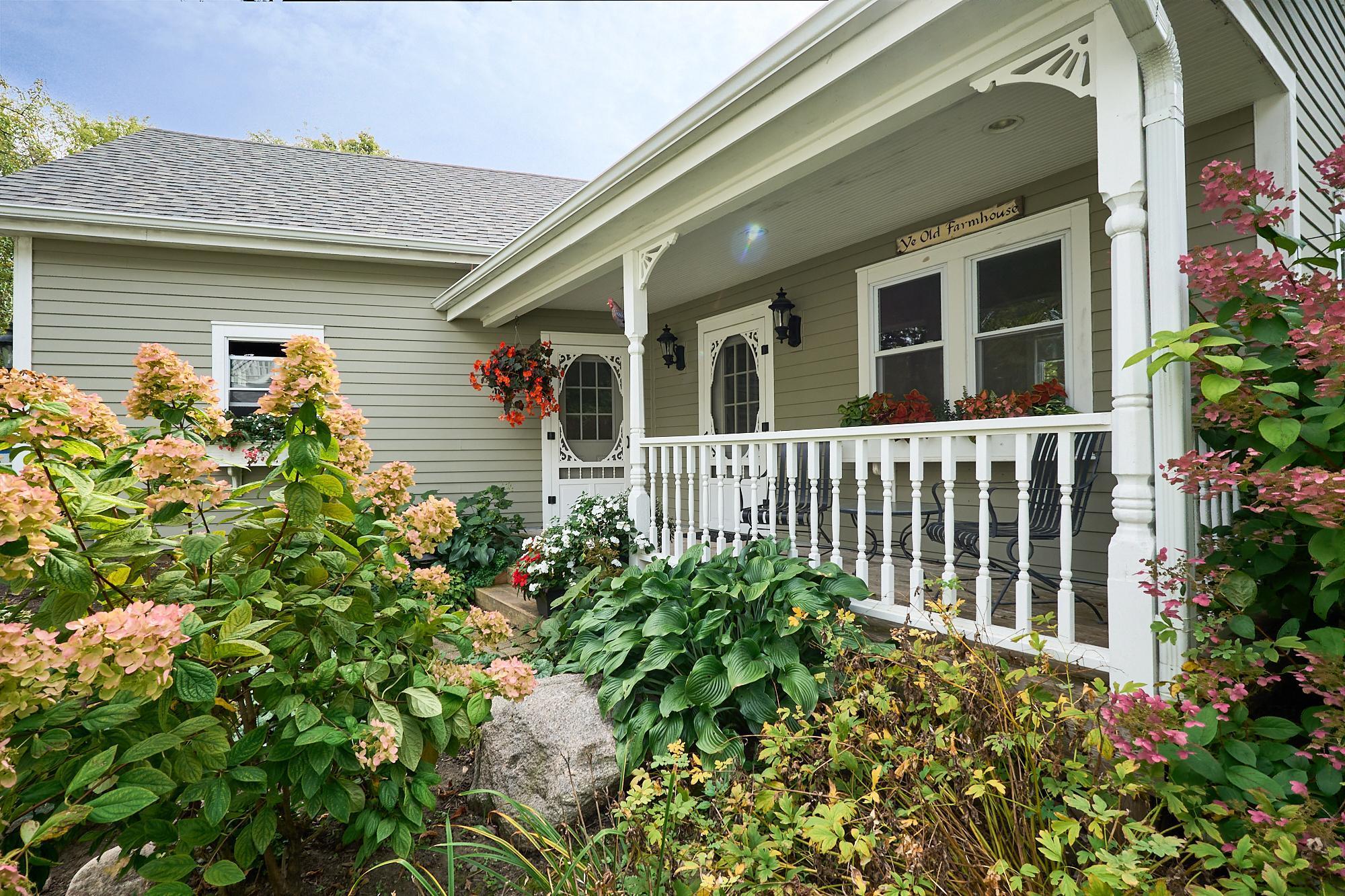 27055 Smithtown Road Excelsior, MN 55331 - Photo 58 of 65 Gallery Image 58