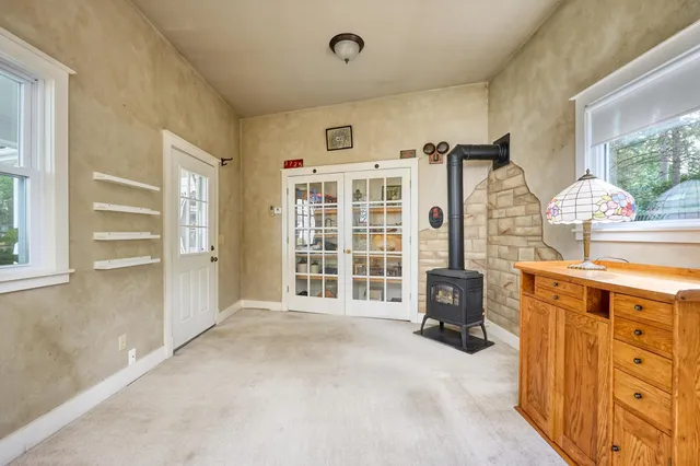 $685,000 | 27055 Smithtown Road, Excelsior, MN 55331