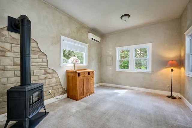 $685,000 | 27055 Smithtown Road, Excelsior, MN 55331