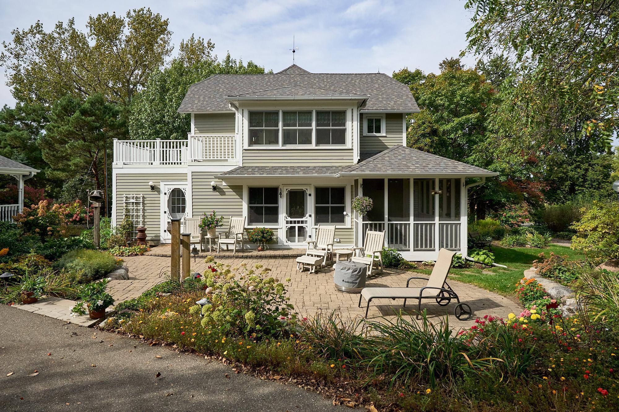 27055 Smithtown Road Excelsior, MN 55331 - Photo 6 of 65 Gallery Image 6
