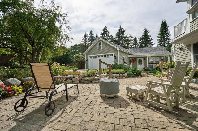 $685,000 | 27055 Smithtown Road, Excelsior, MN 55331