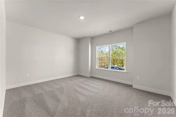 $555,900 | 1255 Gardenia Drive, Unit 40, Mount Ulla, NC 28125