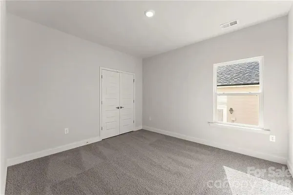 $555,900 | 1255 Gardenia Drive, Unit 40, Mount Ulla, NC 28125