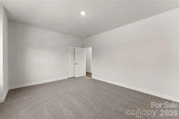 $555,900 | 1255 Gardenia Drive, Unit 40, Mount Ulla, NC 28125