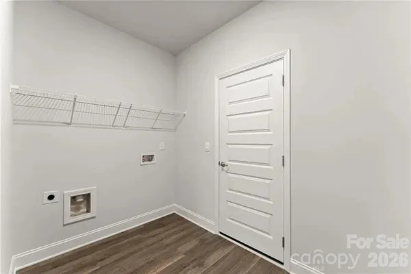 $555,900 | 1255 Gardenia Drive, Unit 40, Mount Ulla, NC 28125