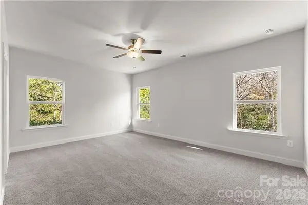 $555,900 | 1255 Gardenia Drive, Unit 40, Mount Ulla, NC 28125