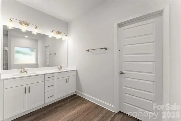 $555,900 | 1255 Gardenia Drive, Unit 40, Mount Ulla, NC 28125