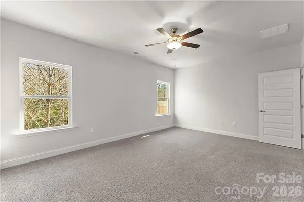 $555,900 | 1255 Gardenia Drive, Unit 40, Mount Ulla, NC 28125