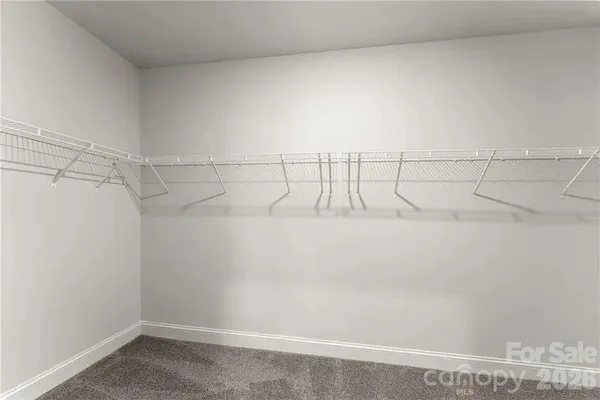 $555,900 | 1255 Gardenia Drive, Unit 40, Mount Ulla, NC 28125