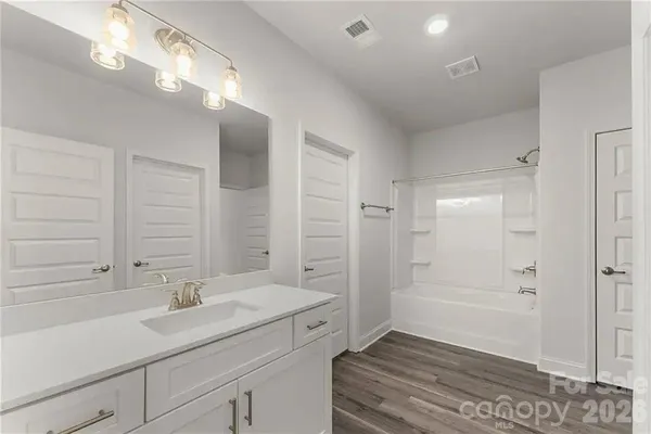 $555,900 | 1255 Gardenia Drive, Unit 40, Mount Ulla, NC 28125
