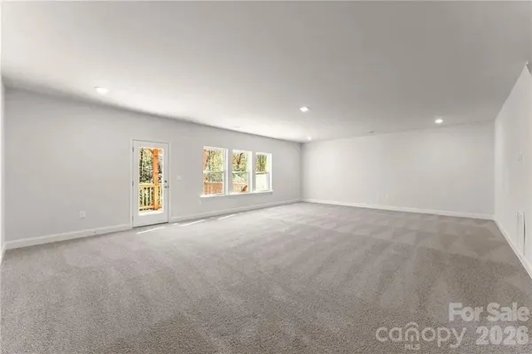 $555,900 | 1255 Gardenia Drive, Unit 40, Mount Ulla, NC 28125