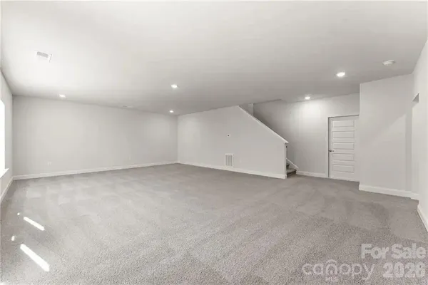 $555,900 | 1255 Gardenia Drive, Unit 40, Mount Ulla, NC 28125