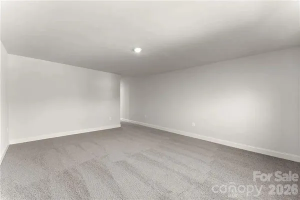 $555,900 | 1255 Gardenia Drive, Unit 40, Mount Ulla, NC 28125