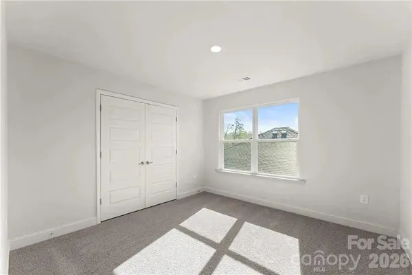 $555,900 | 1255 Gardenia Drive, Unit 40, Mount Ulla, NC 28125