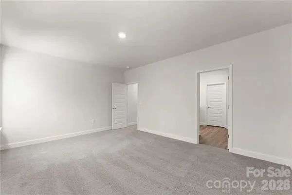 $555,900 | 1255 Gardenia Drive, Unit 40, Mount Ulla, NC 28125