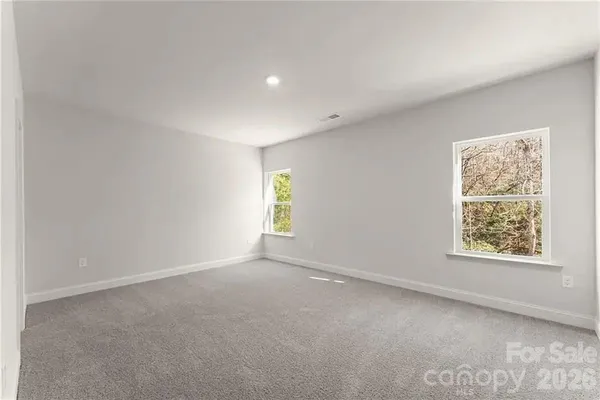 $555,900 | 1255 Gardenia Drive, Unit 40, Mount Ulla, NC 28125