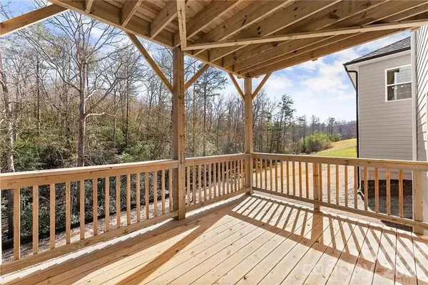 $555,900 | 1255 Gardenia Drive, Unit 40, Mount Ulla, NC 28125