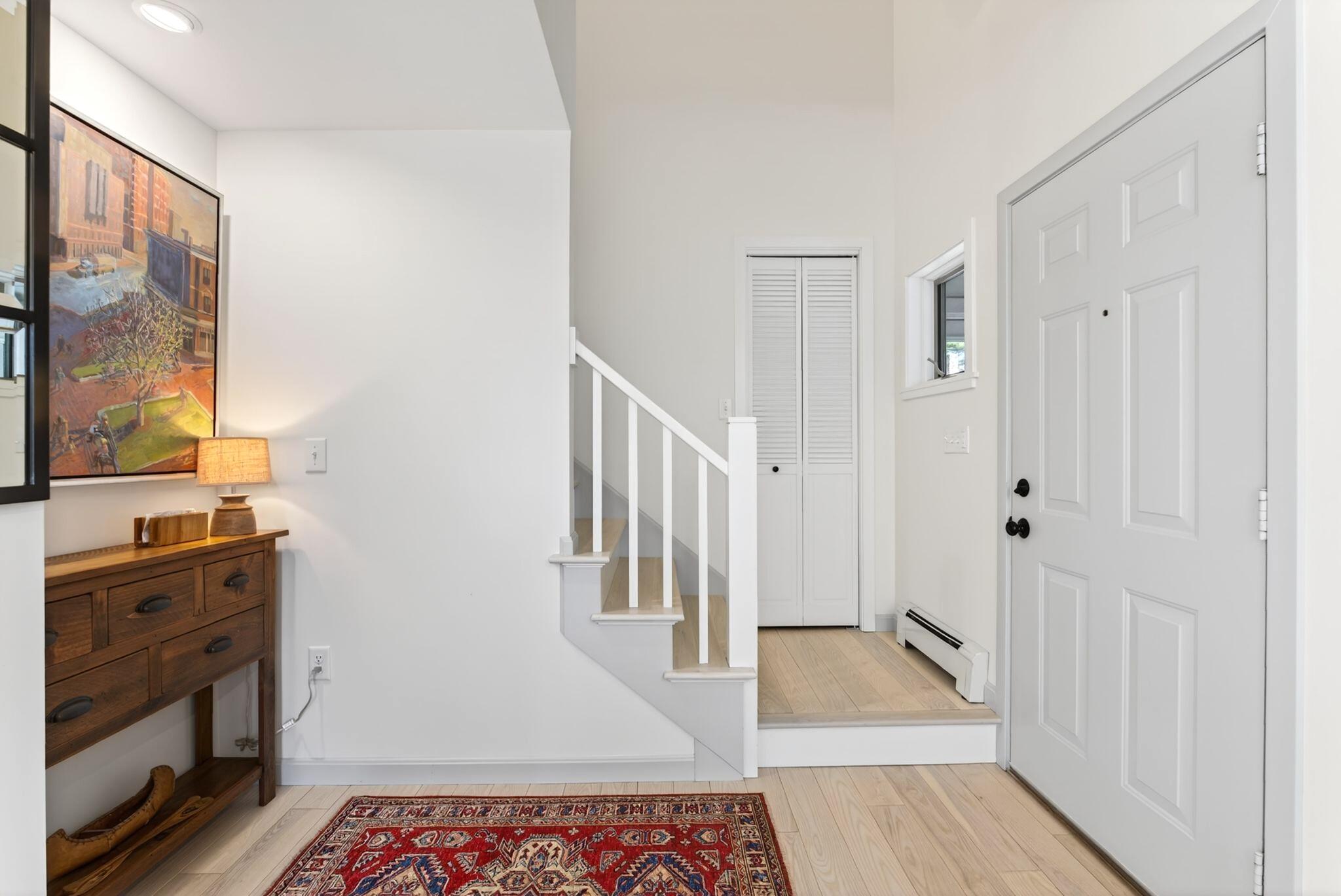 27 East Beach Road, Unit 27 Casco, ME 04015 - Photo 4 of 41 27 E Beach Rd