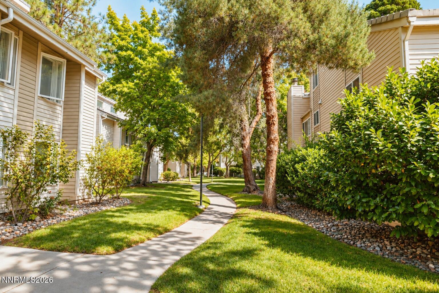 2364 Roundhouse Road Sparks, NV 89431 - Photo 10 of 25 9FB3D908-75E2-431E-BBE3-F48E07E2478B