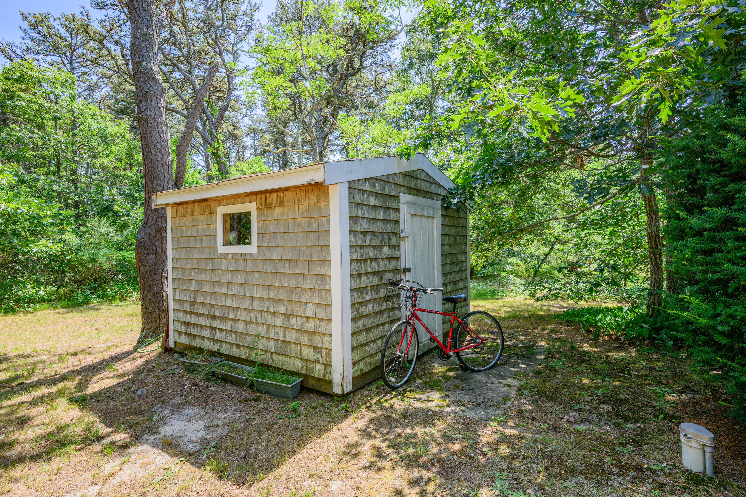 215 Cove View Road Wellfleet, MA 02667 - Photo 34 of 43 73_dsc_0557