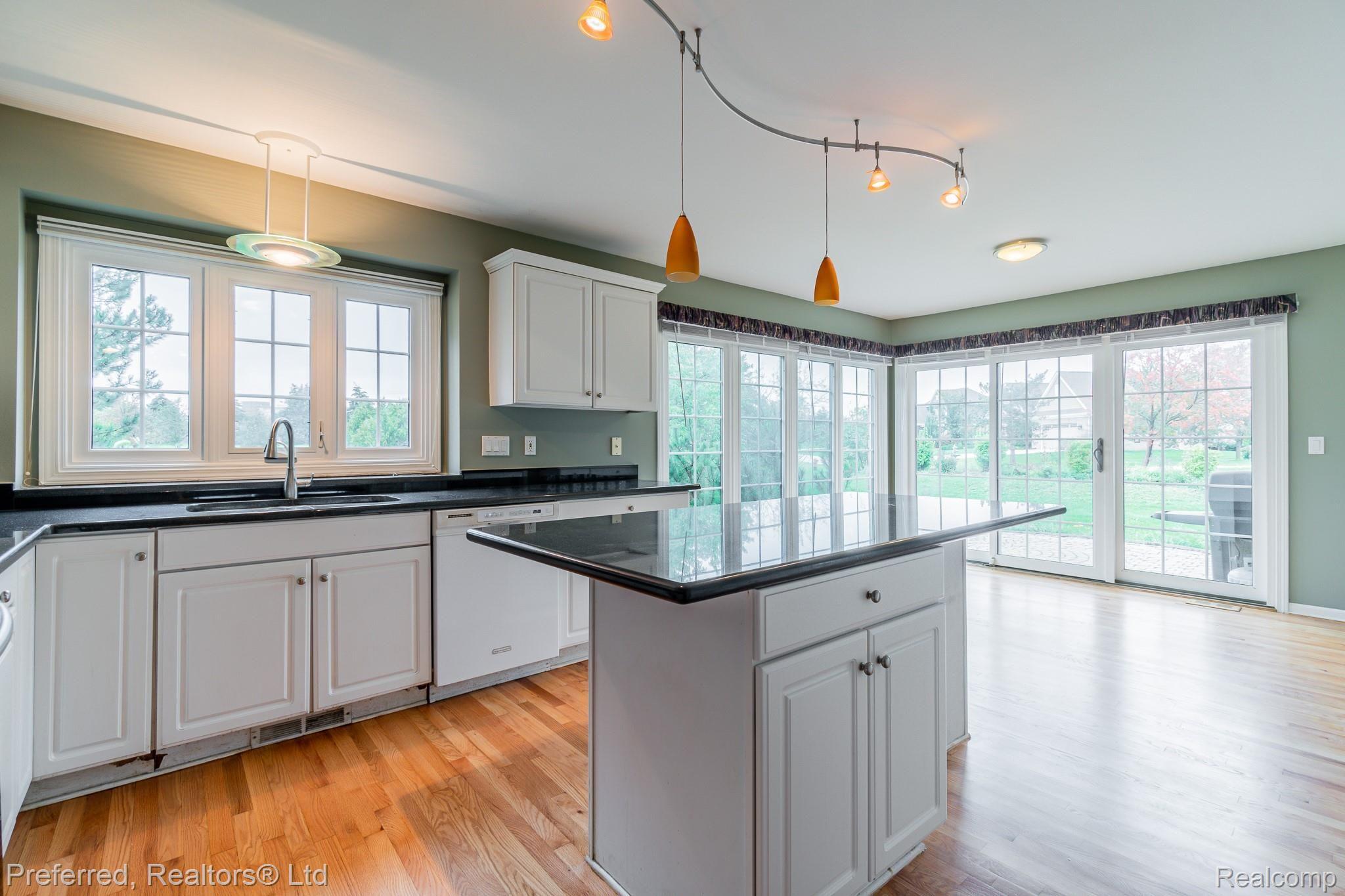 45358 Lothrop Road Canton, MI 48188 - Photo 23 of 49 Lothrop-27.jpg