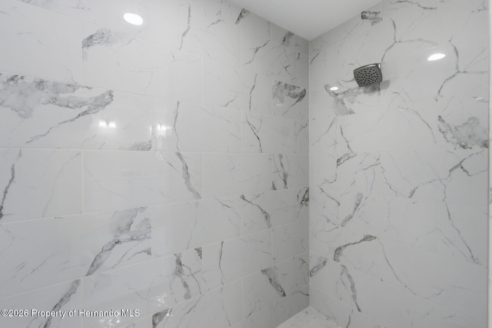 14586 Mocking Wren Road Weeki Wachee, FL 34614 - Photo 29 of 40