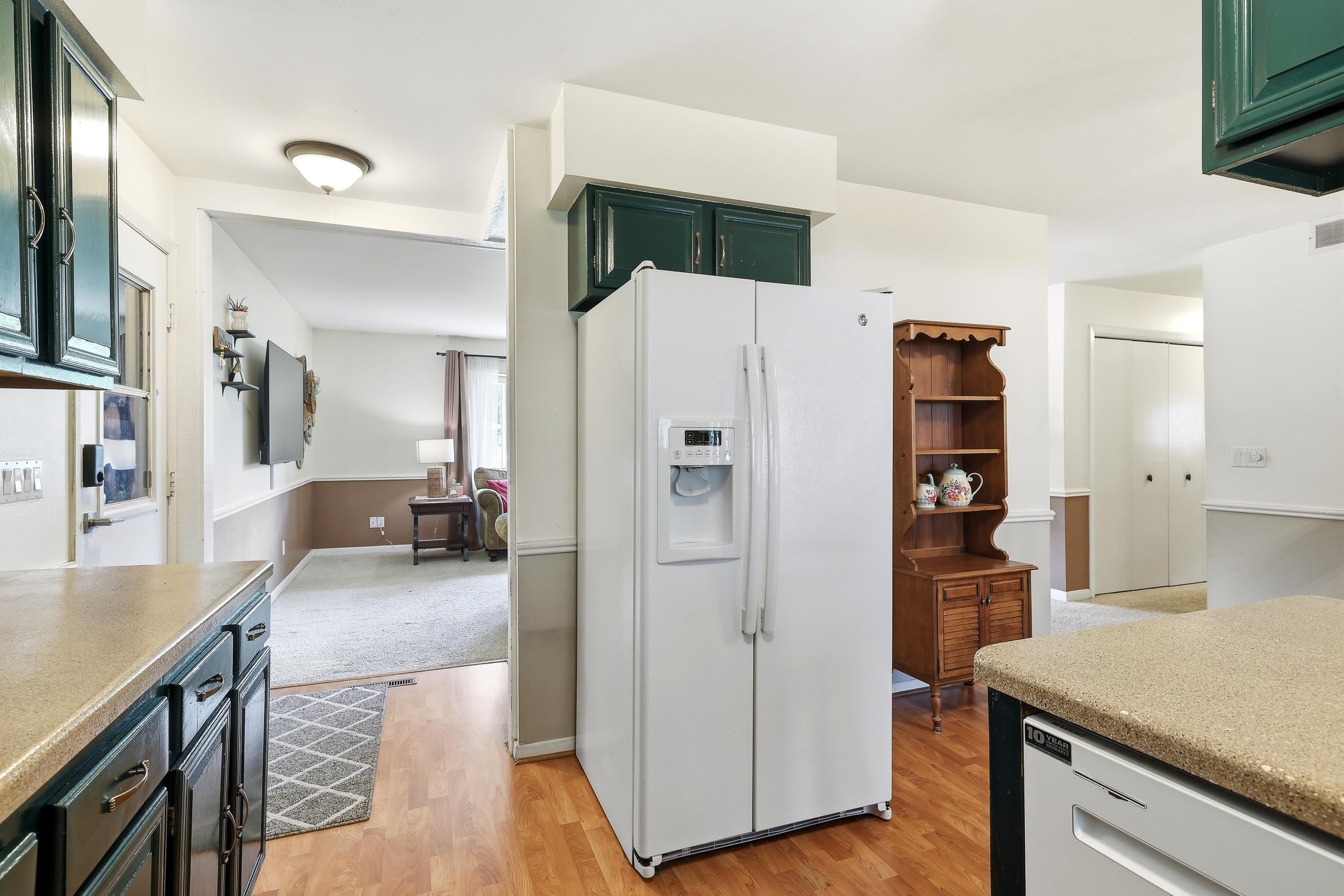 332 Verrill Street Stevens Point, WI 54481 - Photo 19 of 50 Gallery Image 19