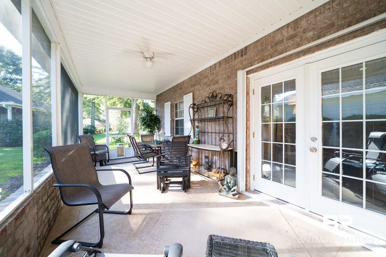 234 Hemingway Loop Foley, AL 36535 - Photo 20 of 28