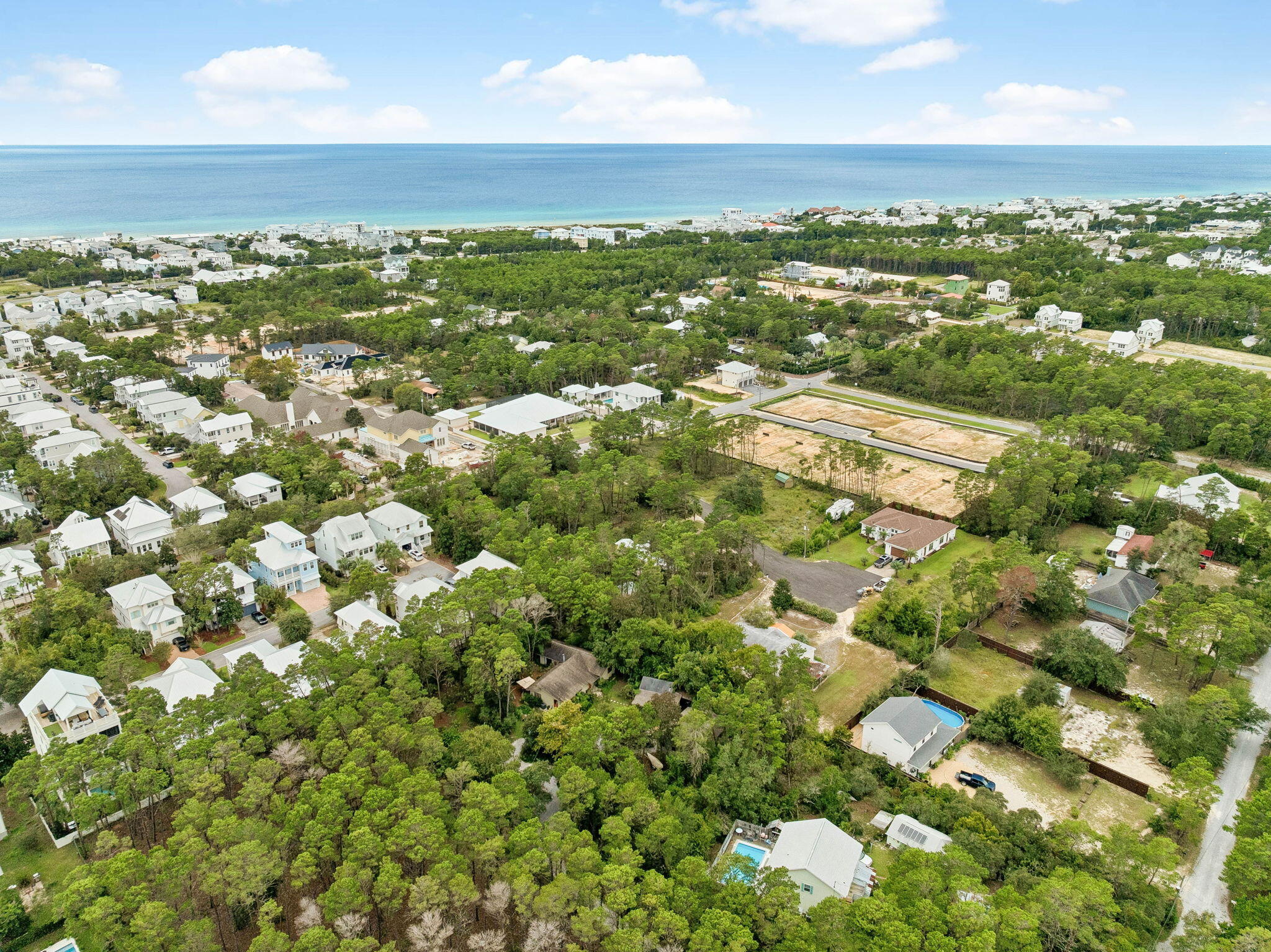 50 High Ridge Circle Inlet Beach, FL 32461 - Photo 6 of 32 Array_50HighRidgeCir-8