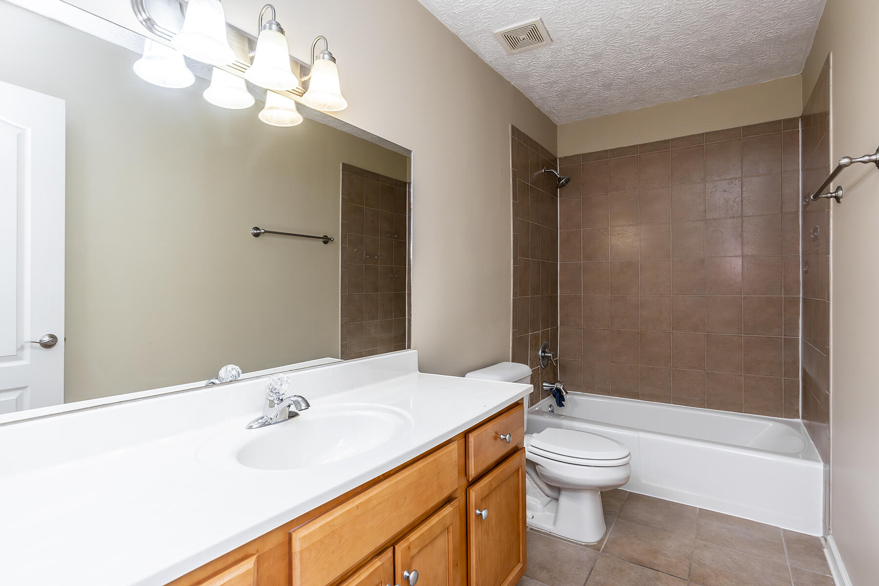 139 Regency Point Path Lexington, KY 40503 - Photo 18 of 22 139regency18