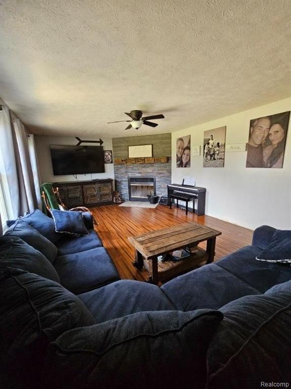 3556 Haines Road Attica, MI 48412 - Photo 13 of 37 Gallery Image 13