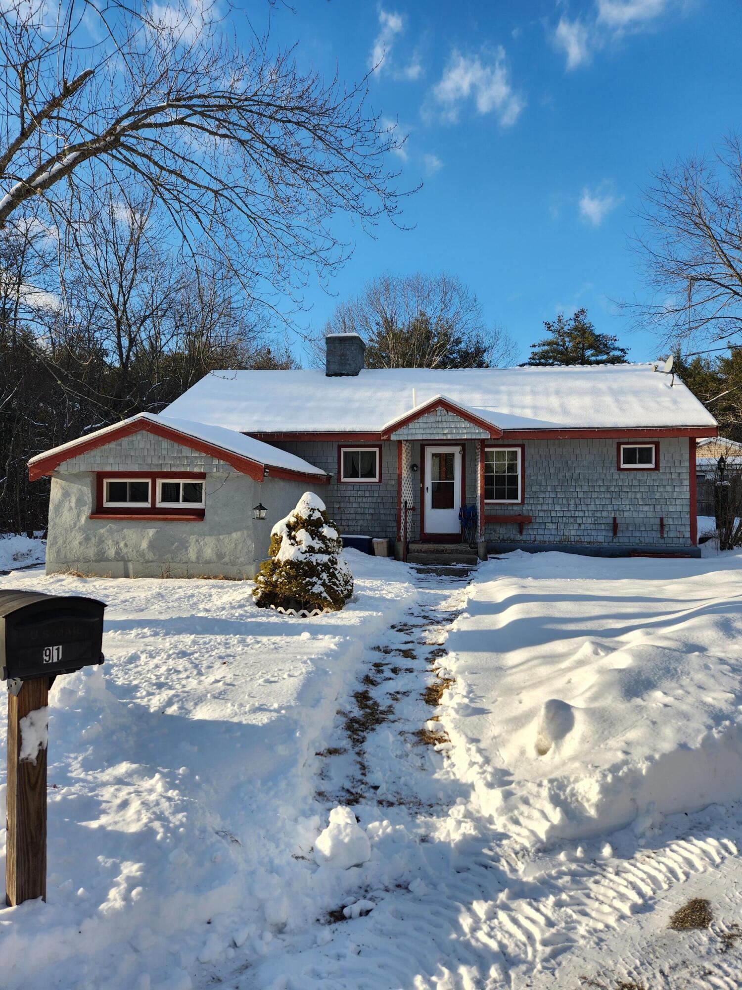 91 Whitten Hills Road West Newfield, ME 04095 - Photo 1 of 22 20240117_145306 copy