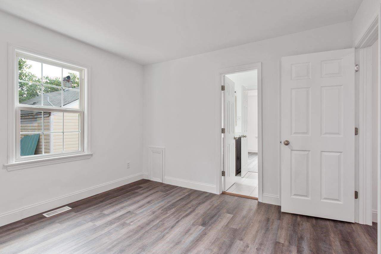 713 Quarry Street Raleigh, NC 27601 - Photo 12 of 26 Photo 13