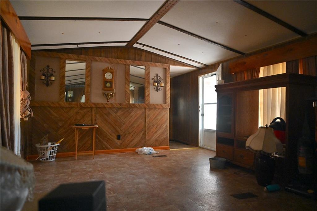 134 Clay's Road Mansura, LA 71350 - Photo 4 of 13