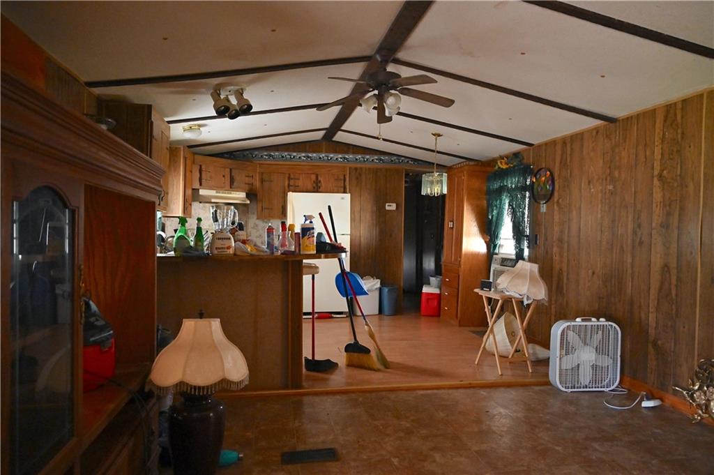 134 Clay's Road Mansura, LA 71350 - Photo 5 of 13