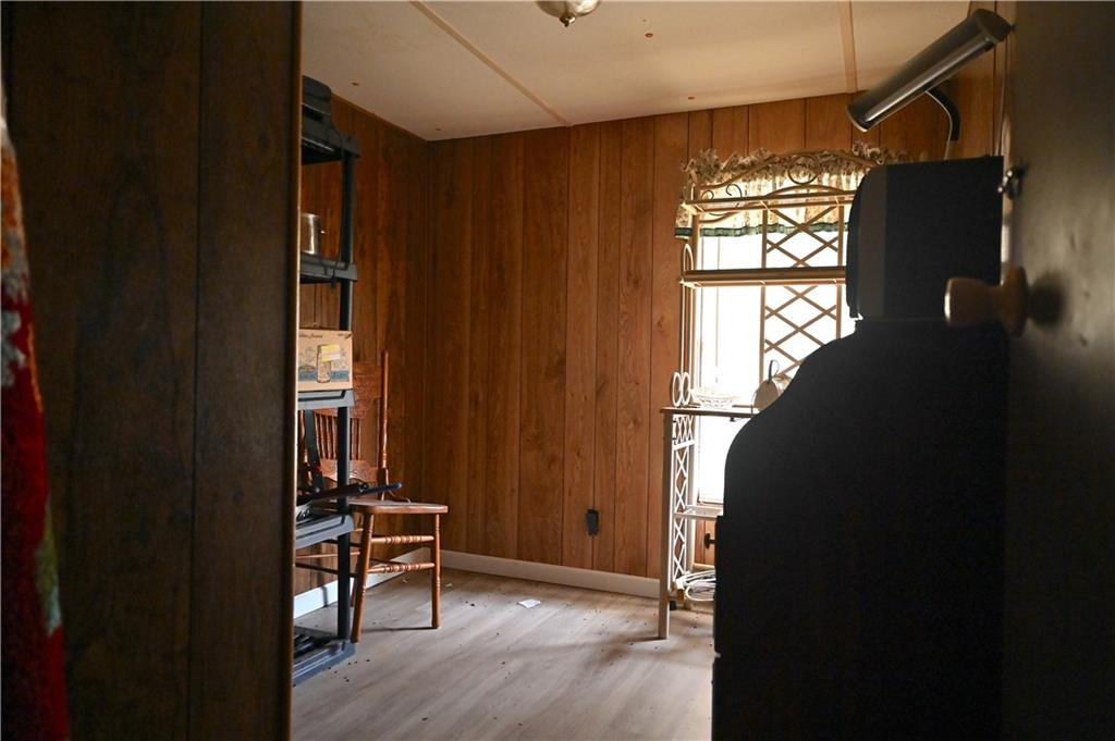 134 Clay's Road Mansura, LA 71350 - Photo 7 of 13