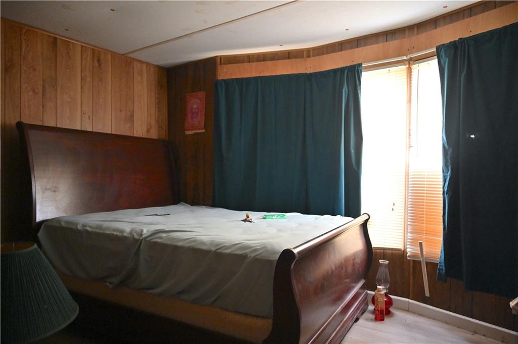 134 Clay's Road Mansura, LA 71350 - Photo 8 of 13