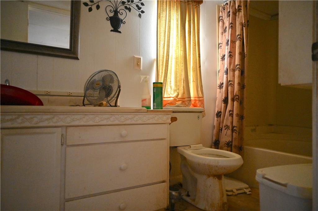 134 Clay's Road Mansura, LA 71350 - Photo 10 of 13