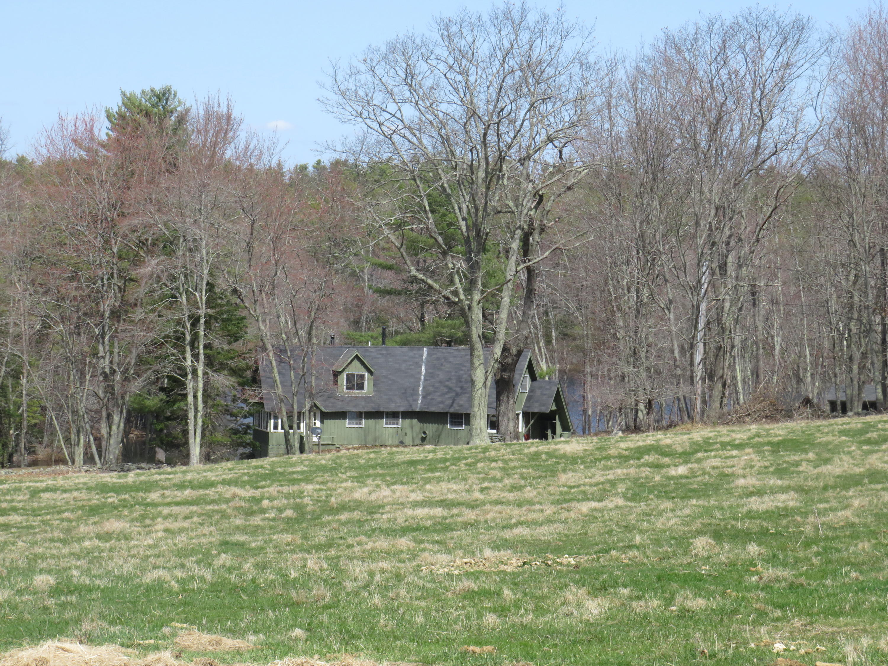 56 Peasetown Road Appleton, ME 04862 - Photo 36 of 41 IMG_0314