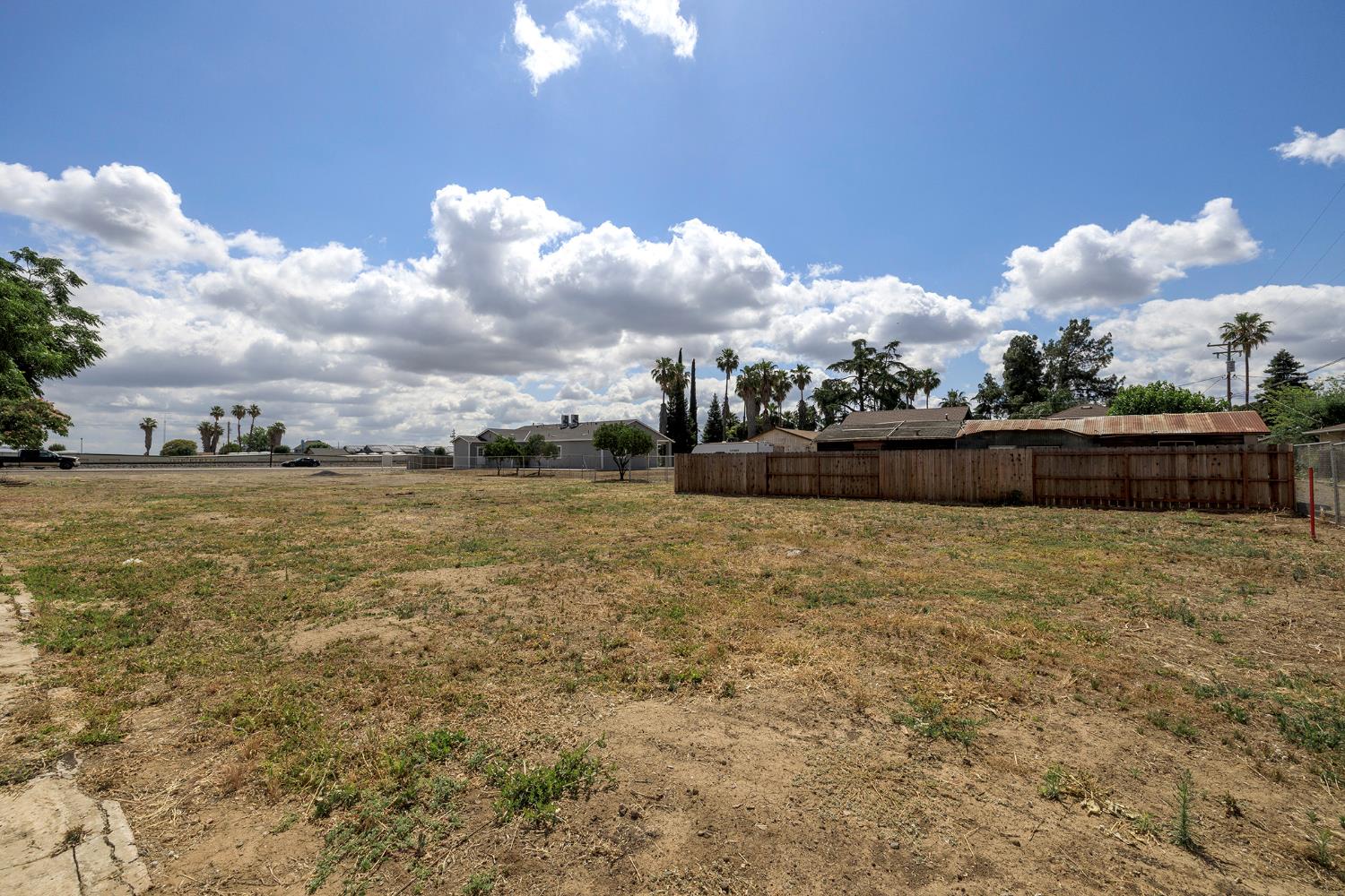 720 North 2nd Street Patterson, CA 95363 - Photo 83 of 84 Lots of Potential