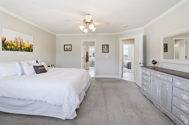 2026 West Ranch Road Farmington, UT 84025 - Photo 26 of 78