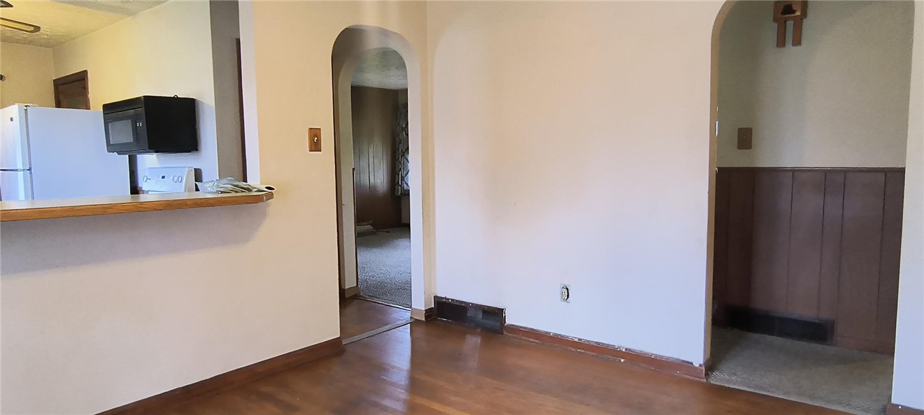 4455 East Kitridge Road Dayton, OH 45424 - Photo 16 of 58