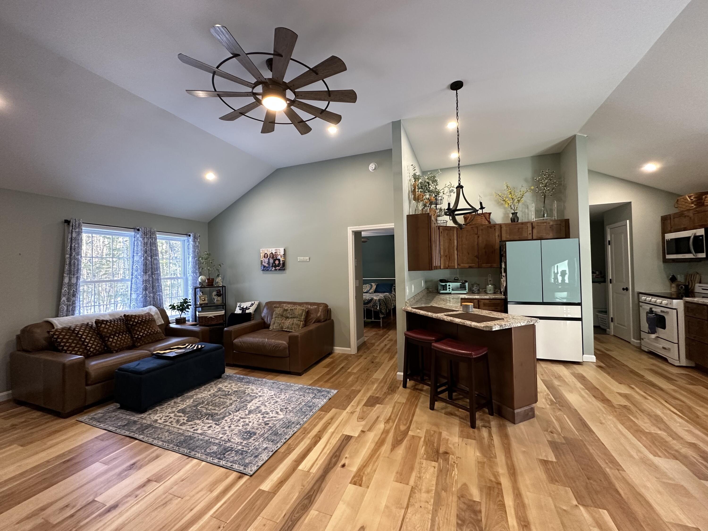 86 Fernald Road Poland, ME 04274 - Photo 15 of 60 17BEE93D-86A2-4B58-975E-7E7834817DC1