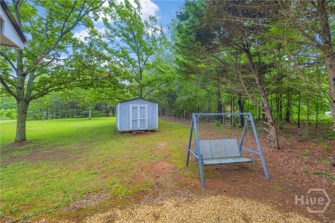 5180 Price Mill Road Bishop, GA 30621 - Photo 23 of 24