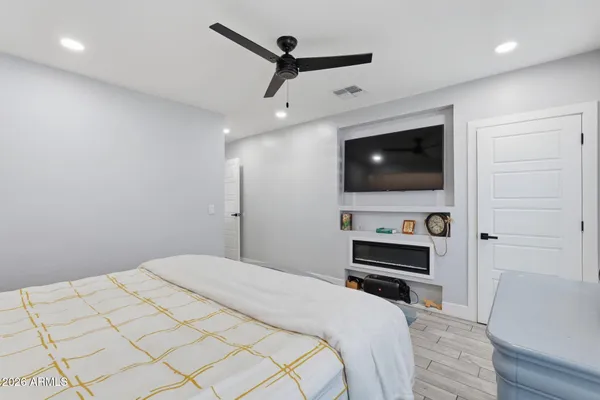 $460,000 | 1832 East Enid Avenue, Mesa, AZ 85204